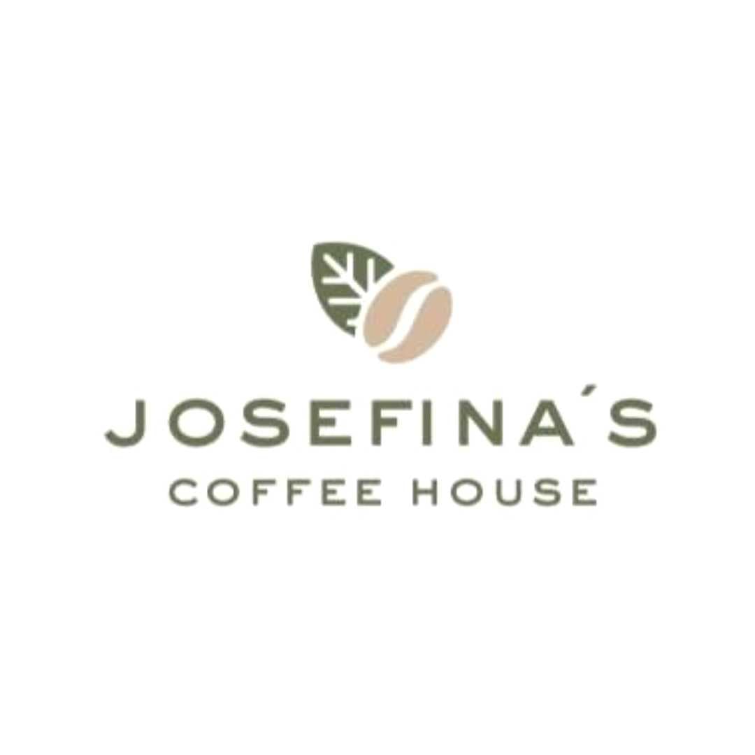 Josefina's Coffee House