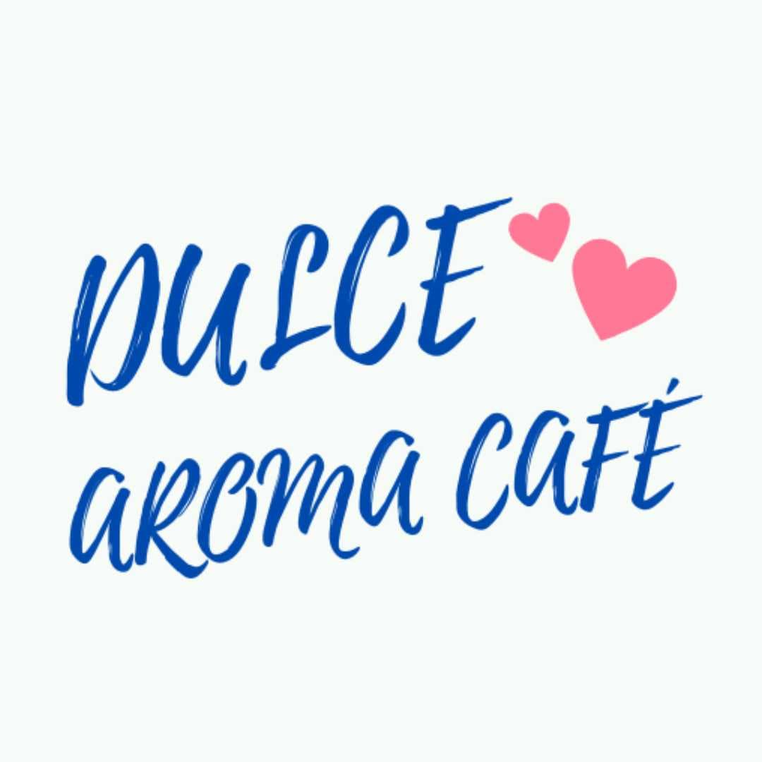 Dulce Aroma Cafe