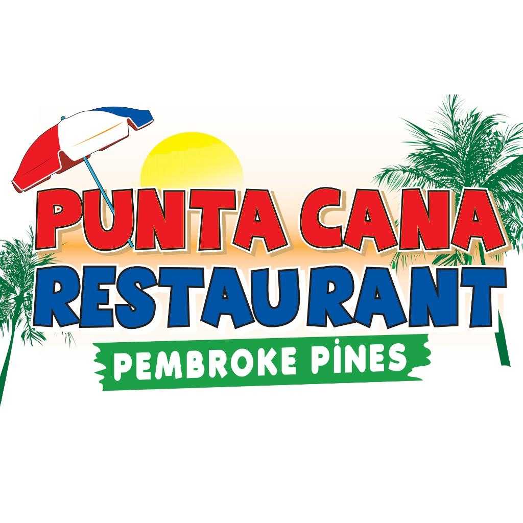 Punta Cana Restaurant
