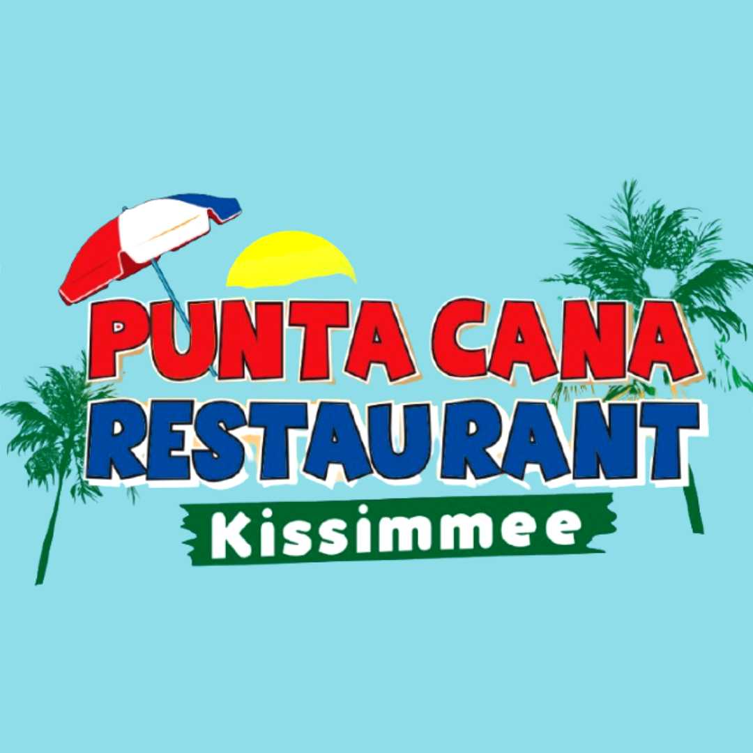 Punta Cana Restaurant