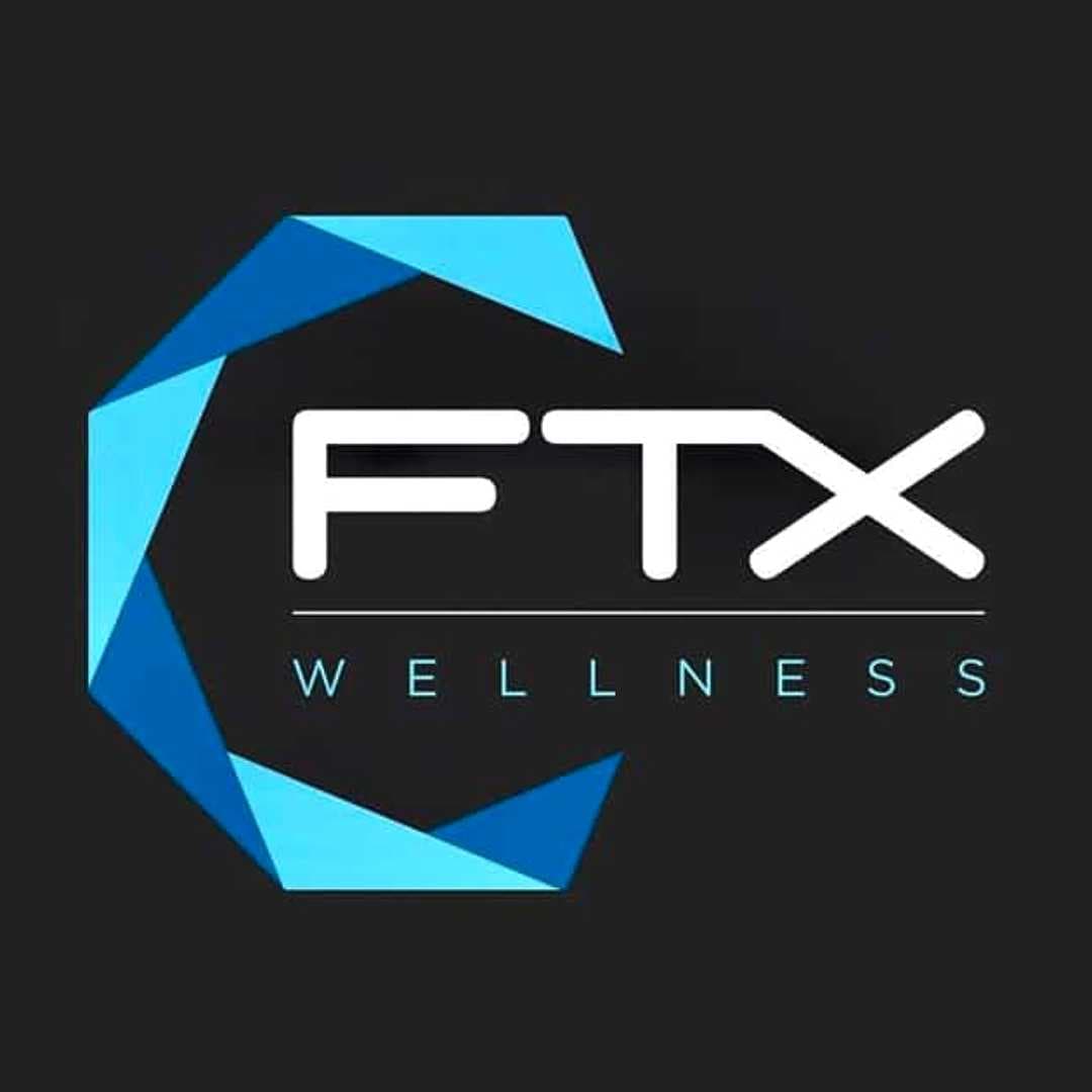 FTX Performance