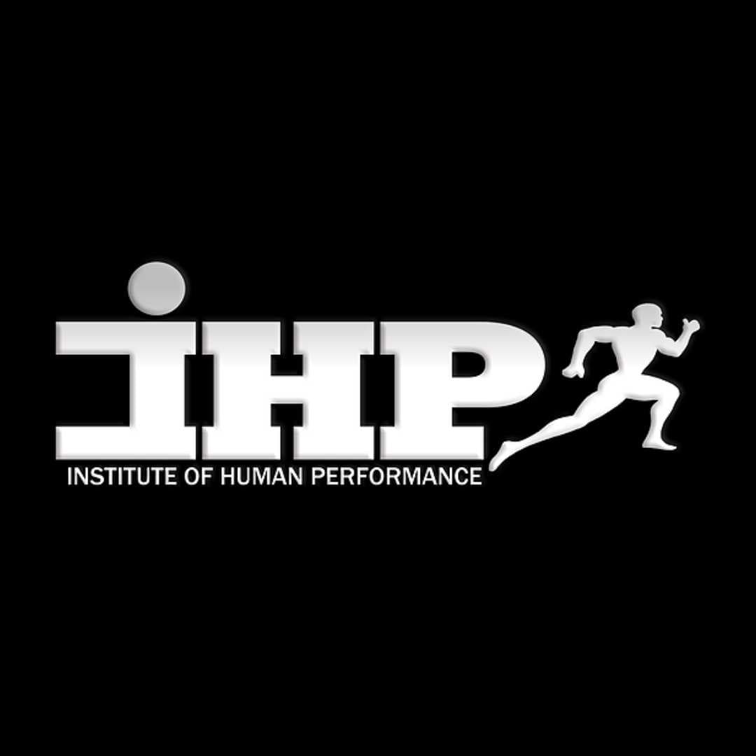 The Institute of Human Performance