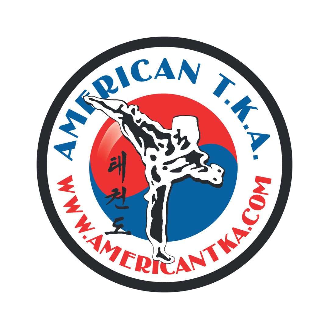 American TKA Martial Arts