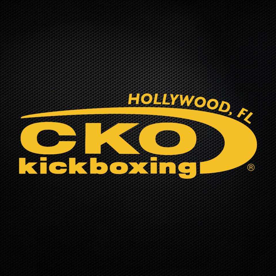 CKO Kickboxing