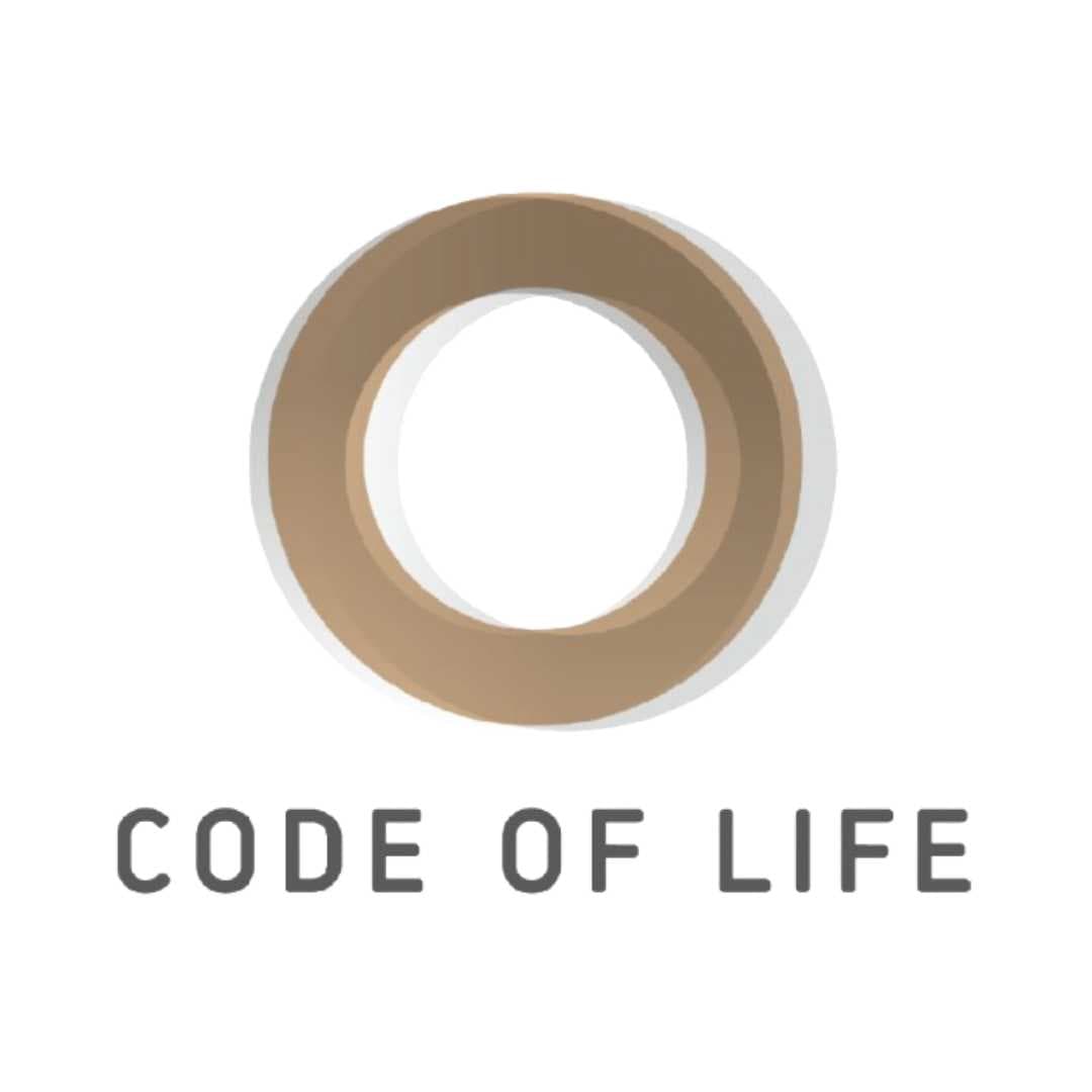 Code of Life