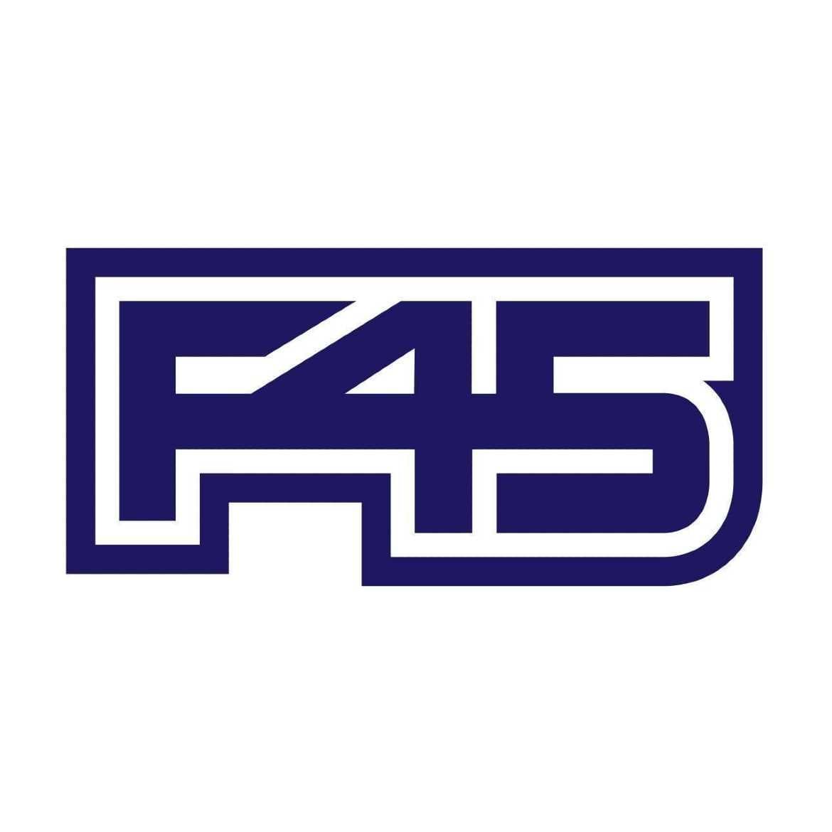 F45 Training