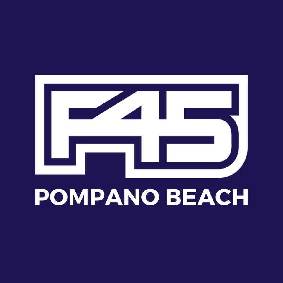 F45 Training