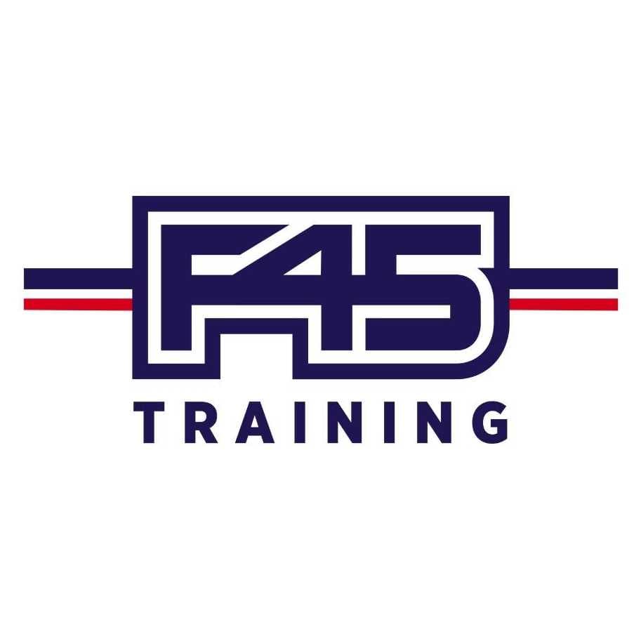F45 Training
