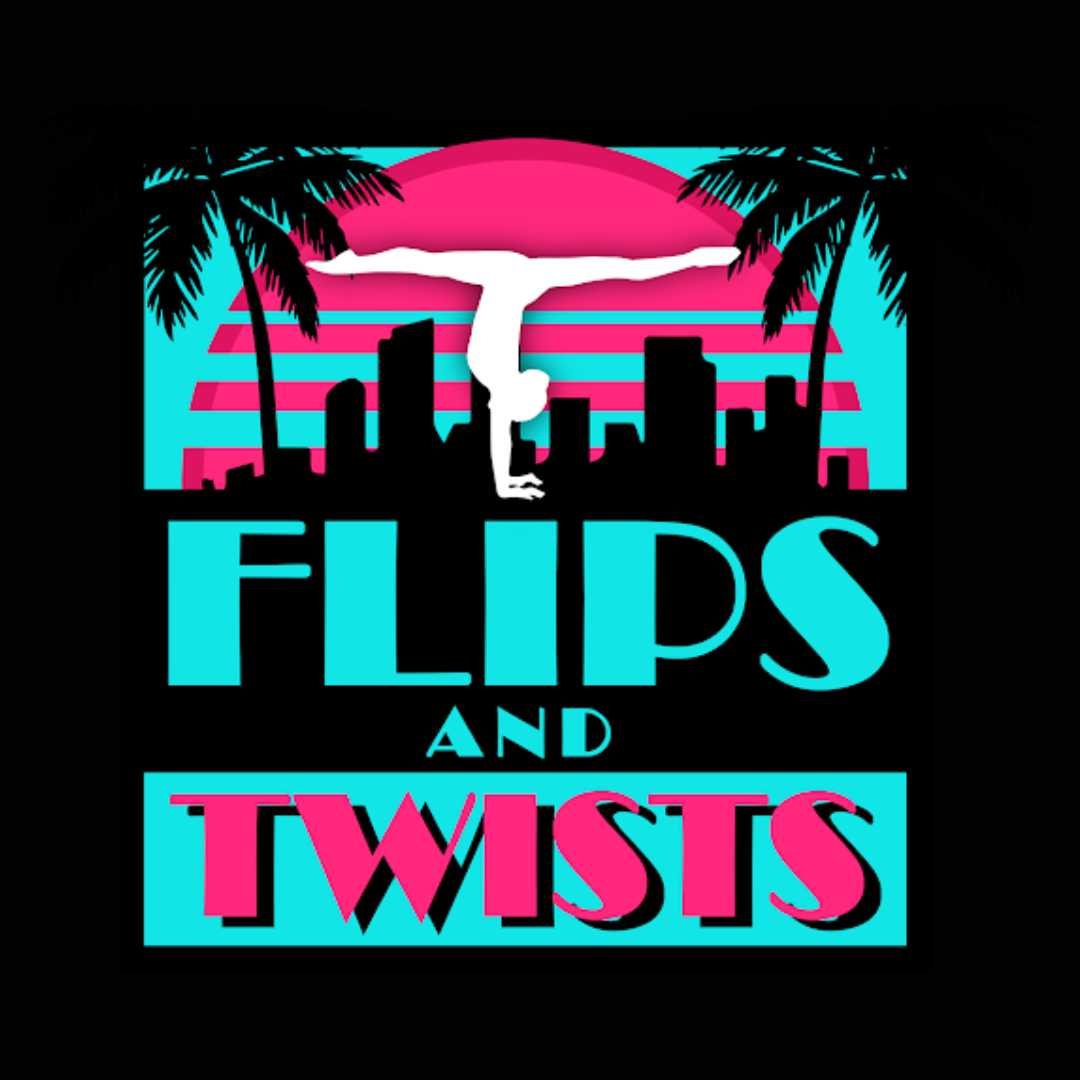 Flips and Twists