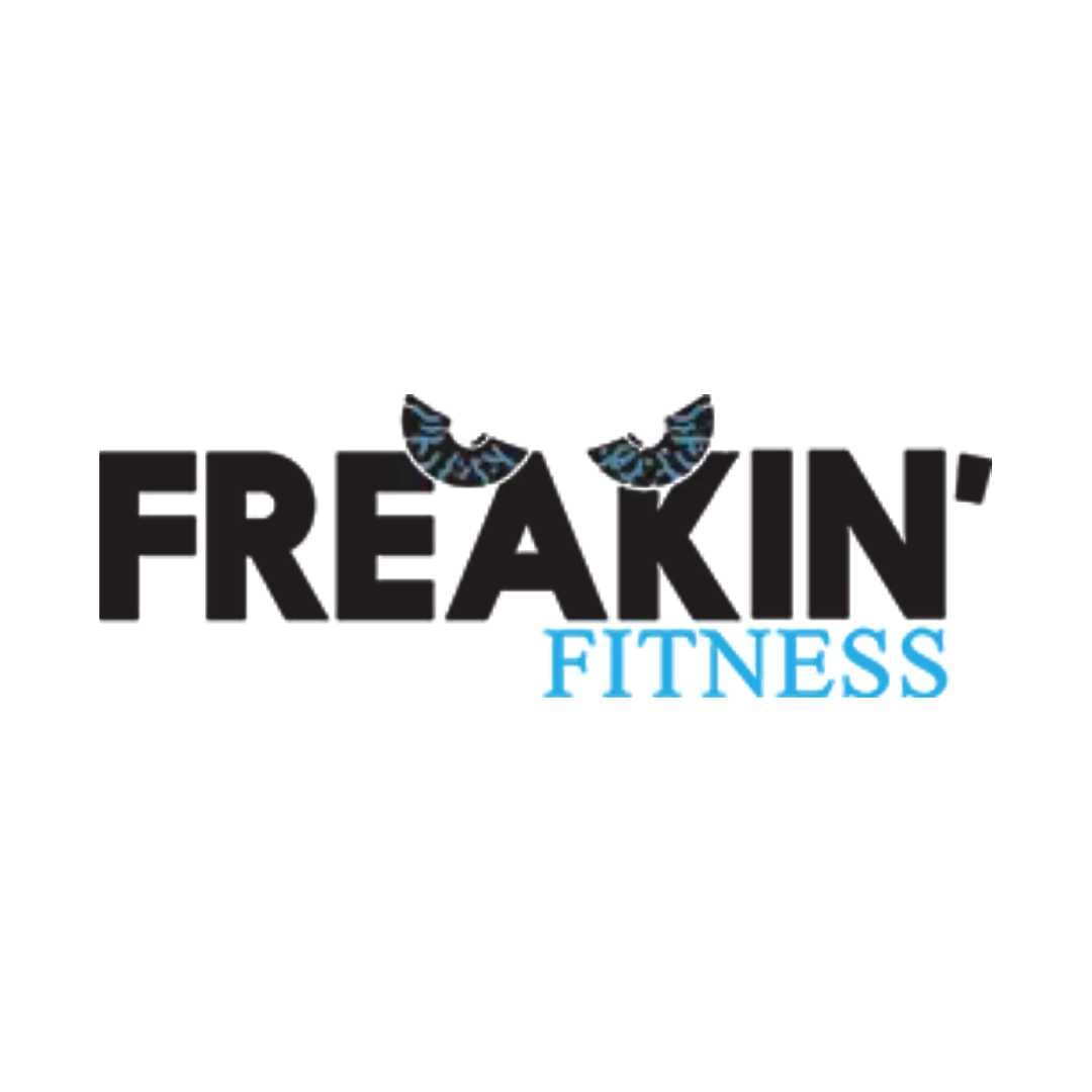 Freakin Fitness