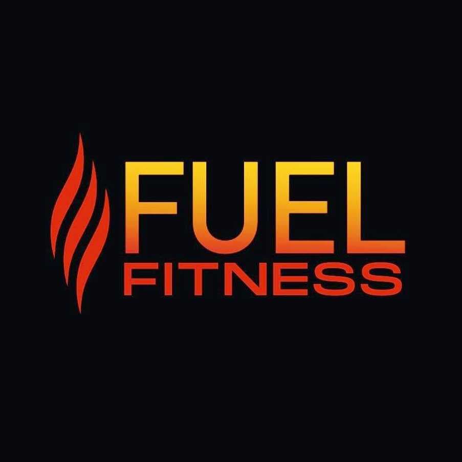 FuelFitness