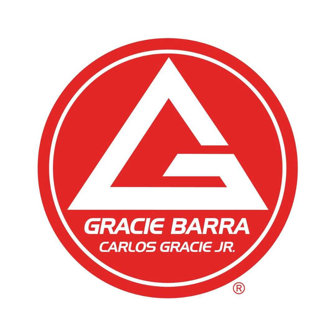 Gracie Barra Jiu Jitsu
