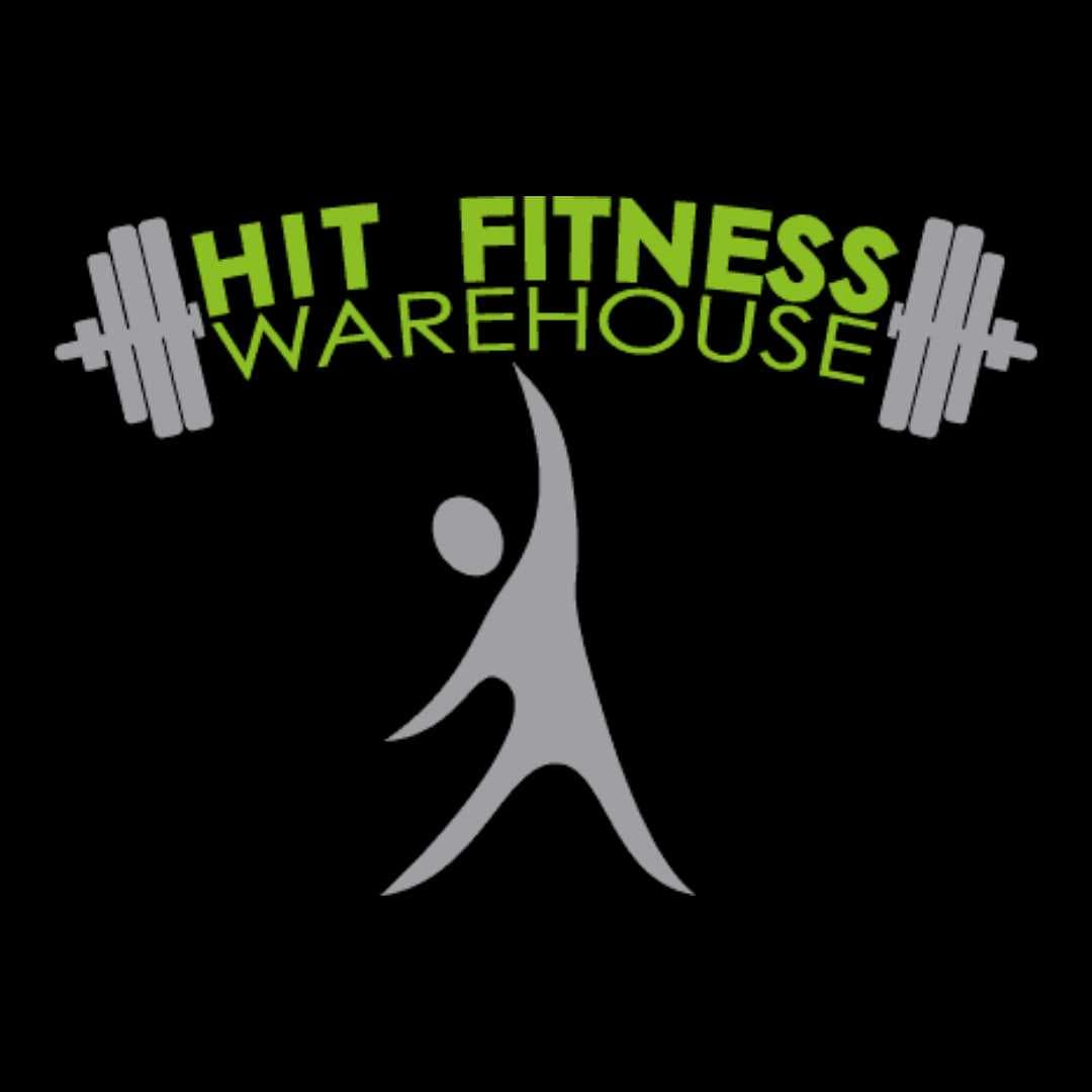 HIT Fitness Warehouse