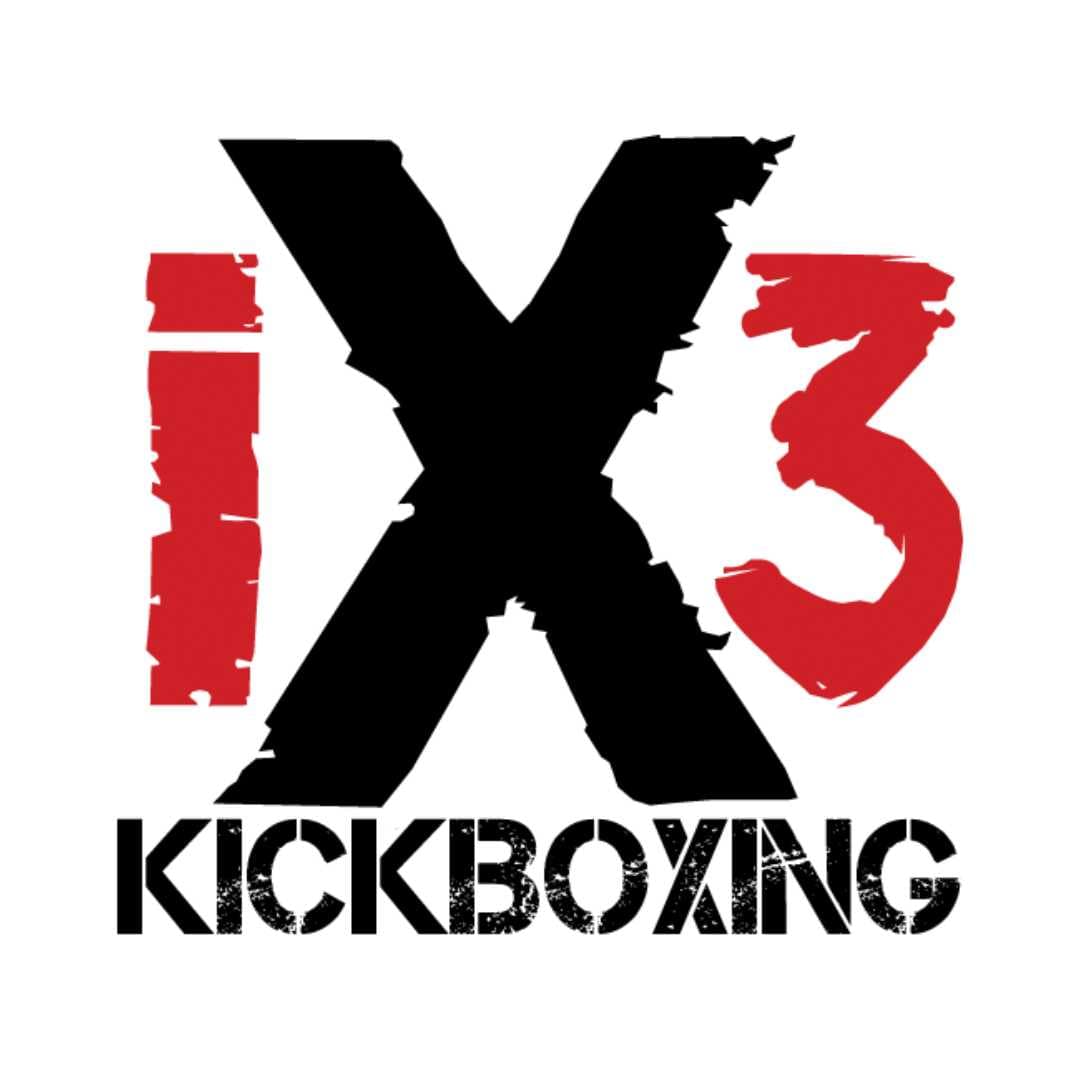IntensityX3 Fitness & Kickboxing