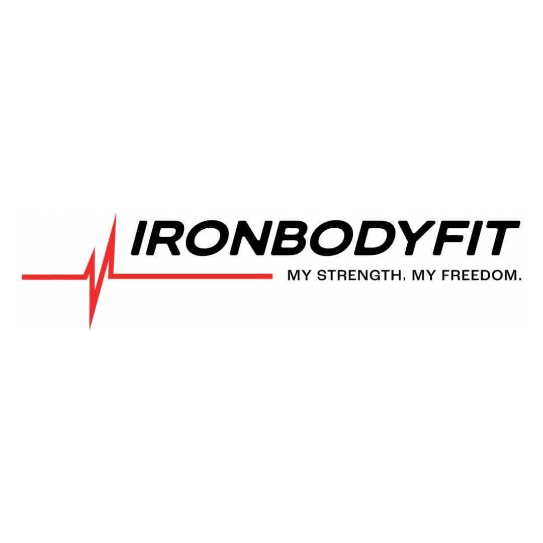 Iron Bodyfit