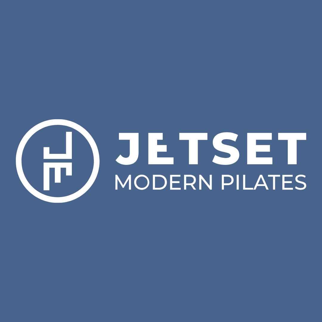 JETSET Pilates
