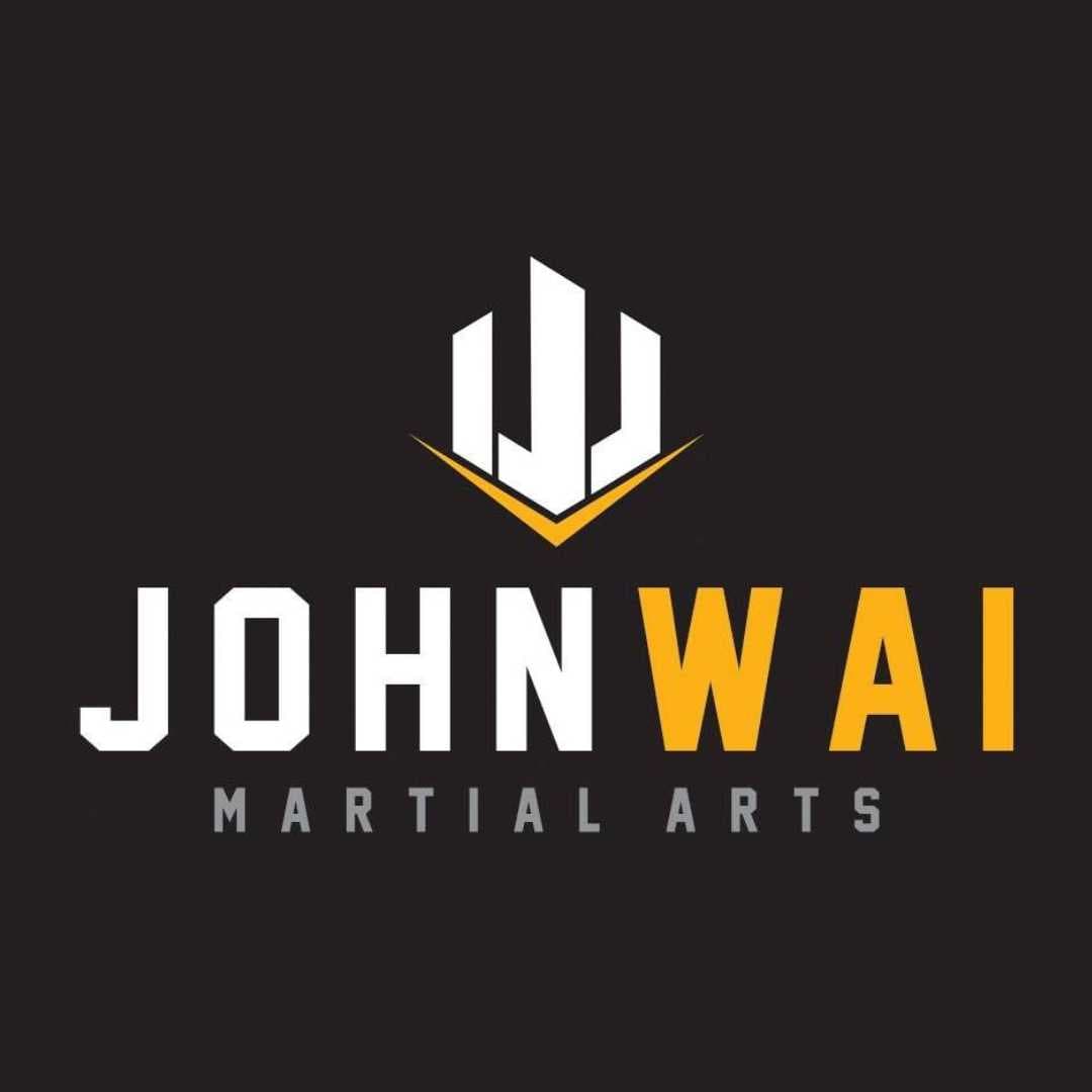 John Wai Martial Arts