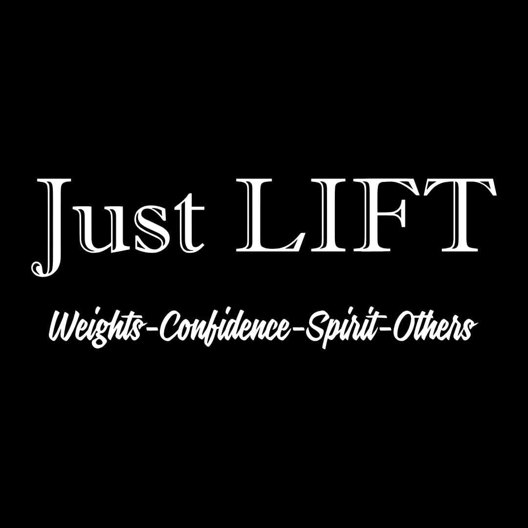 Just LIFT Studios