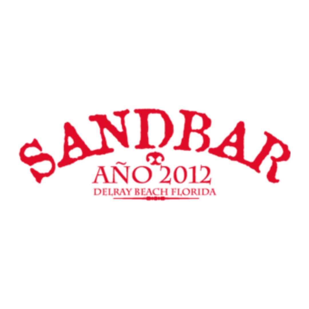 Sandbar