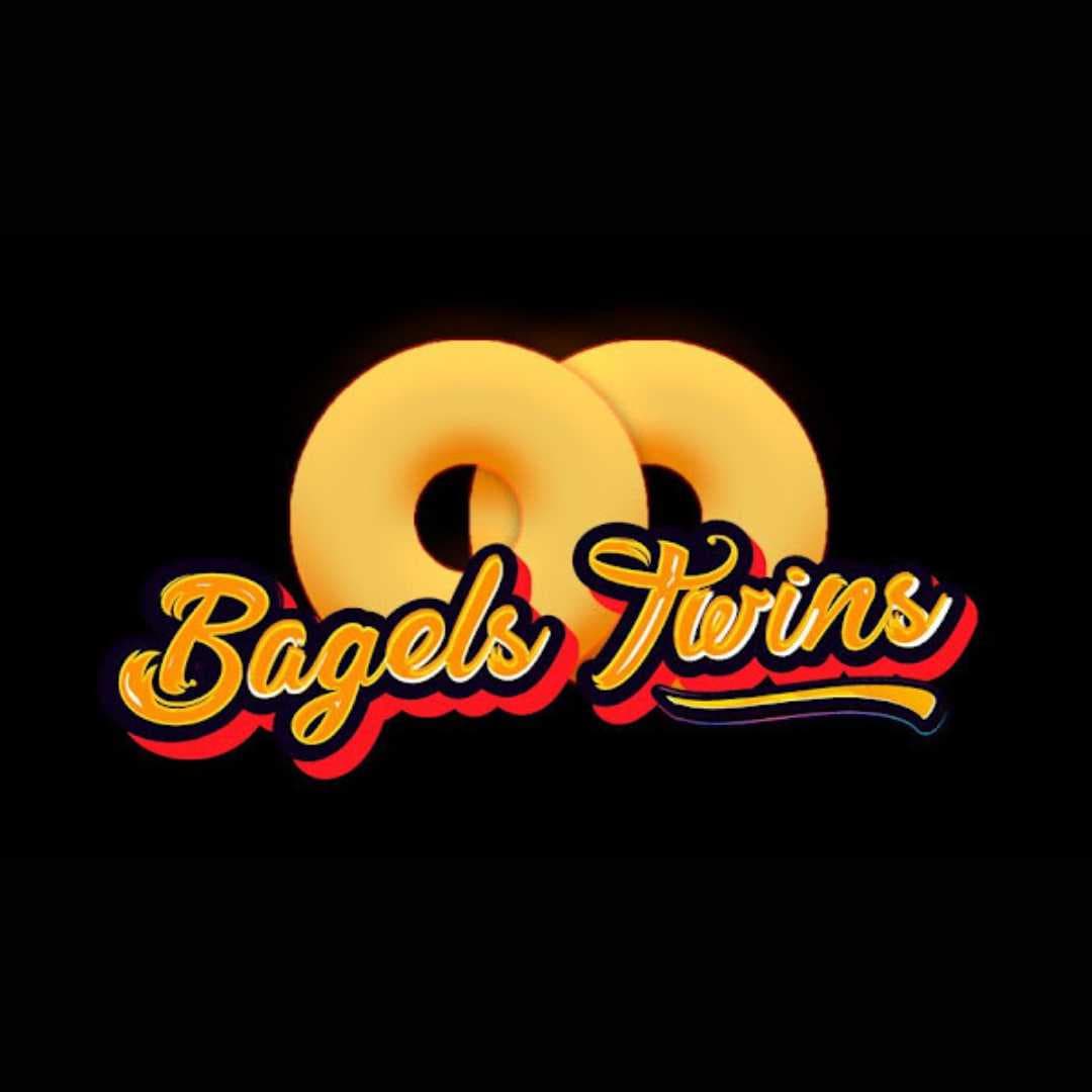 Bagel Twins