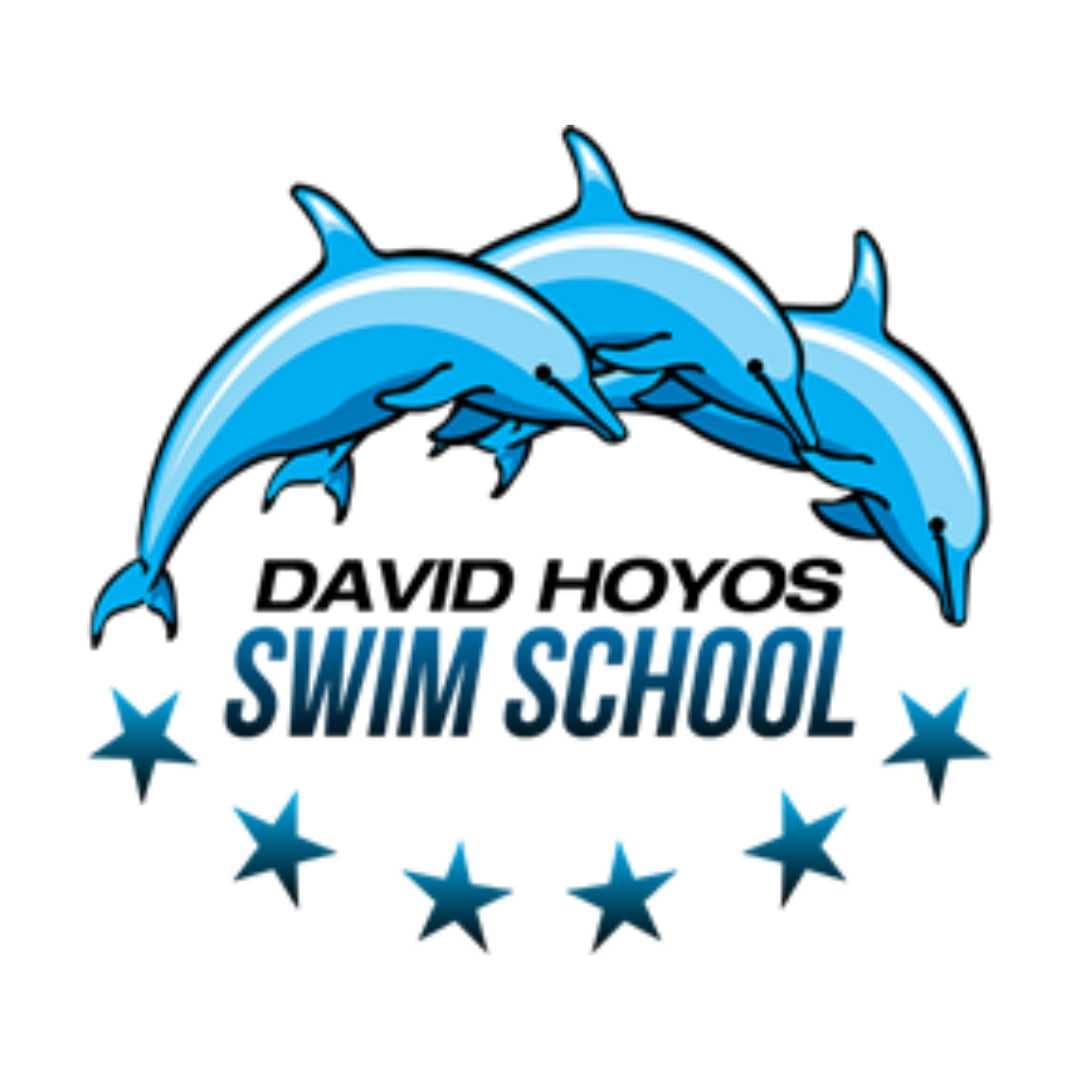 David’s Swim School