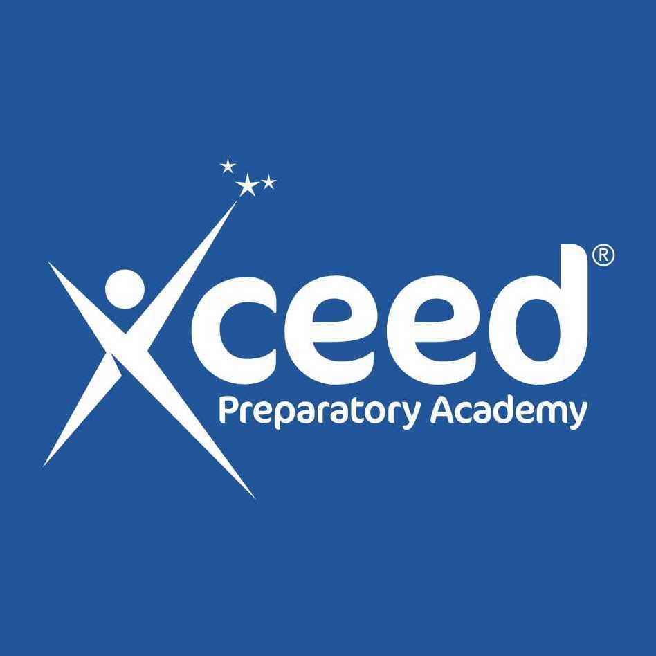 Xceed