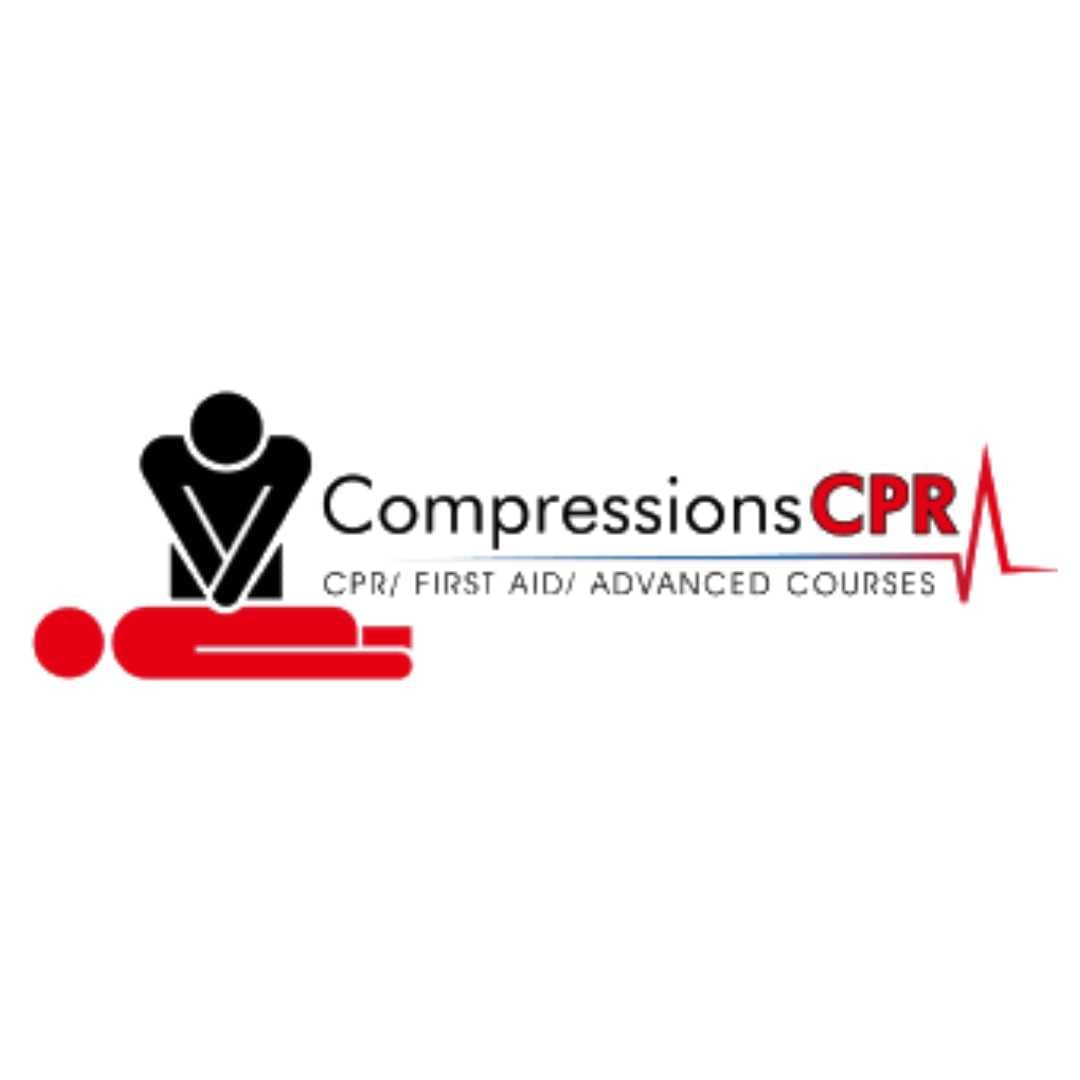 CompressionsCPR