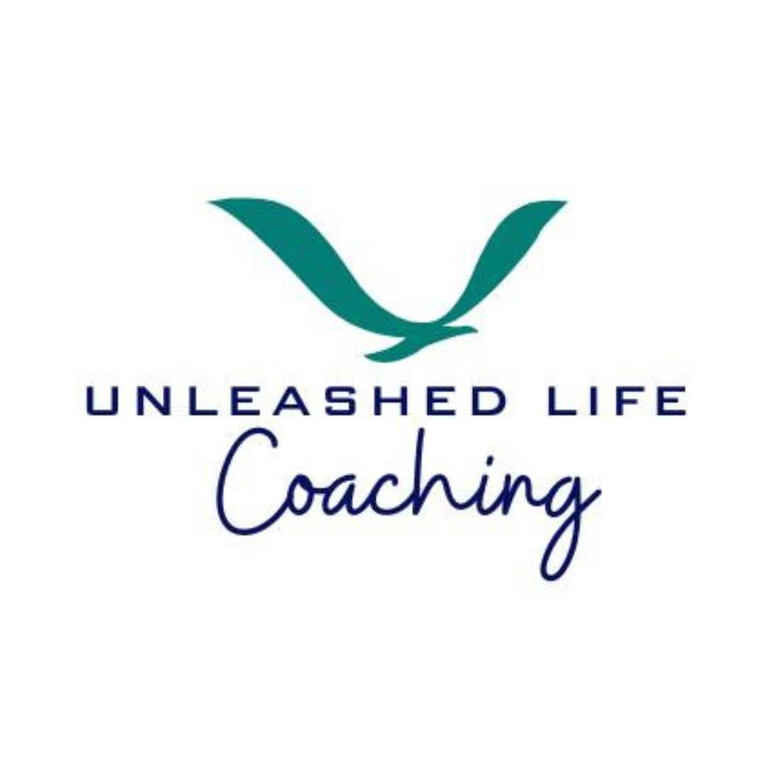 Unleashed Life Coaching