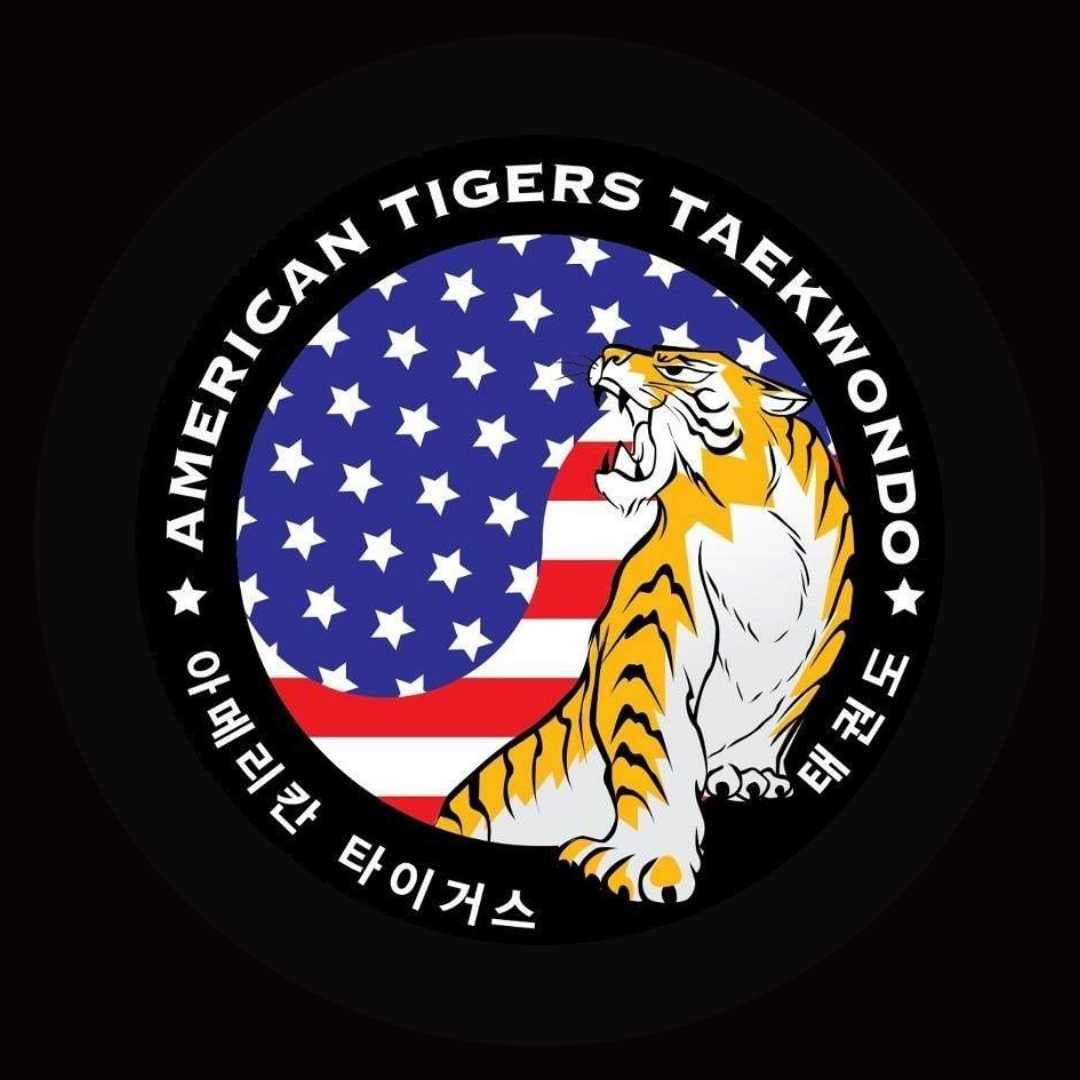 American Tigers Martial Arts