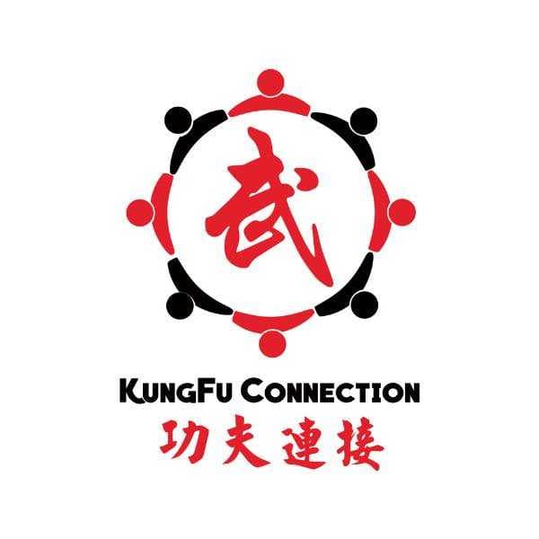 KungFu Connection