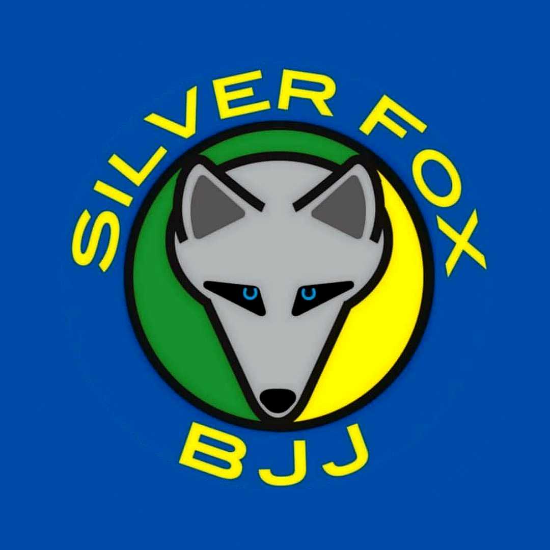 Silver Fox BJJ