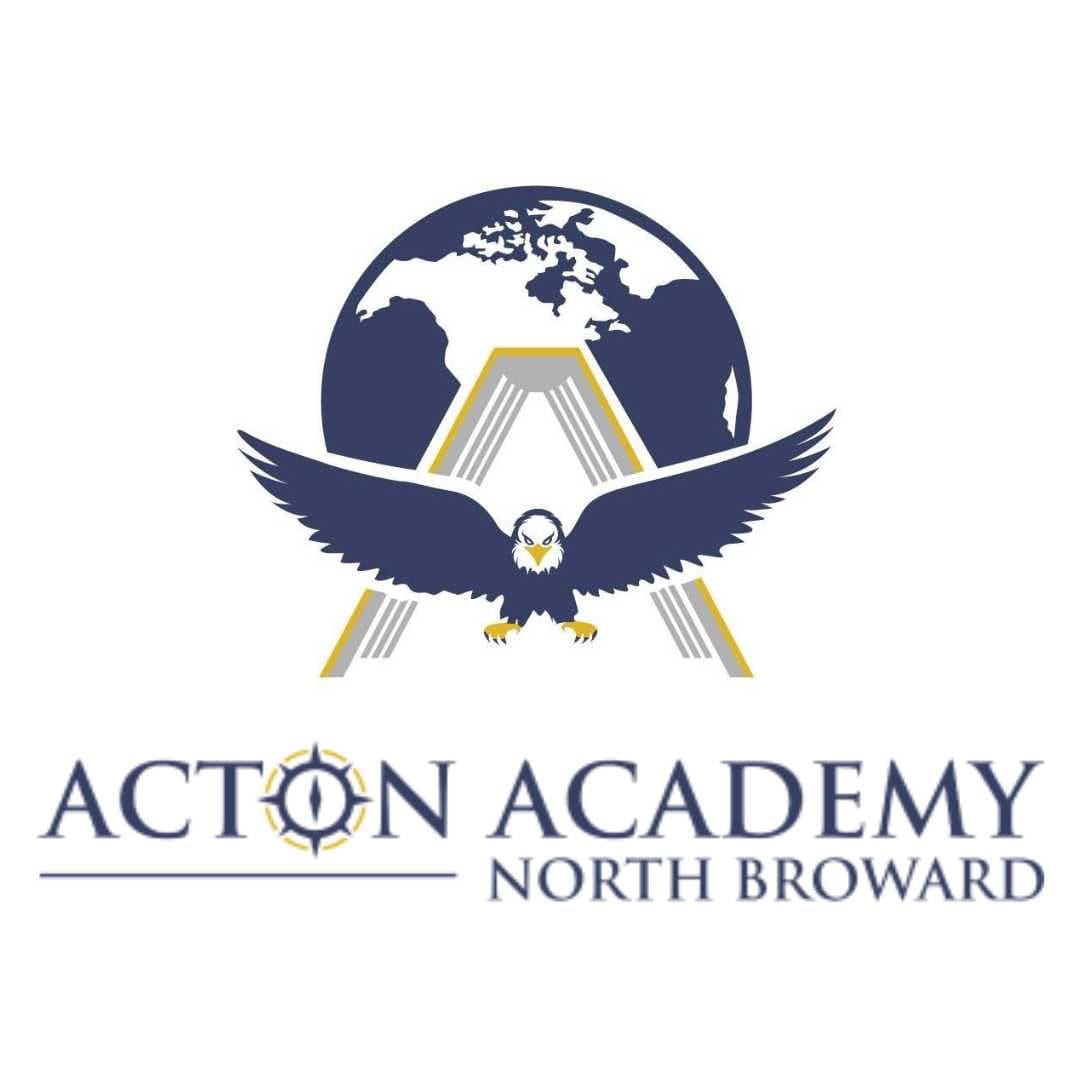 Acton Academy North Broward
