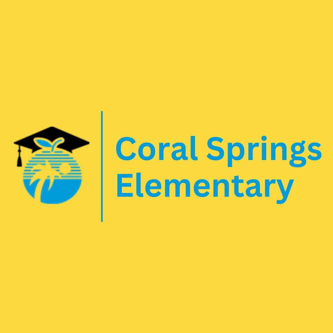 Coral Springs Elementary