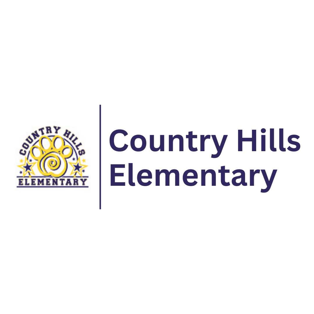 Country Hills Elementary