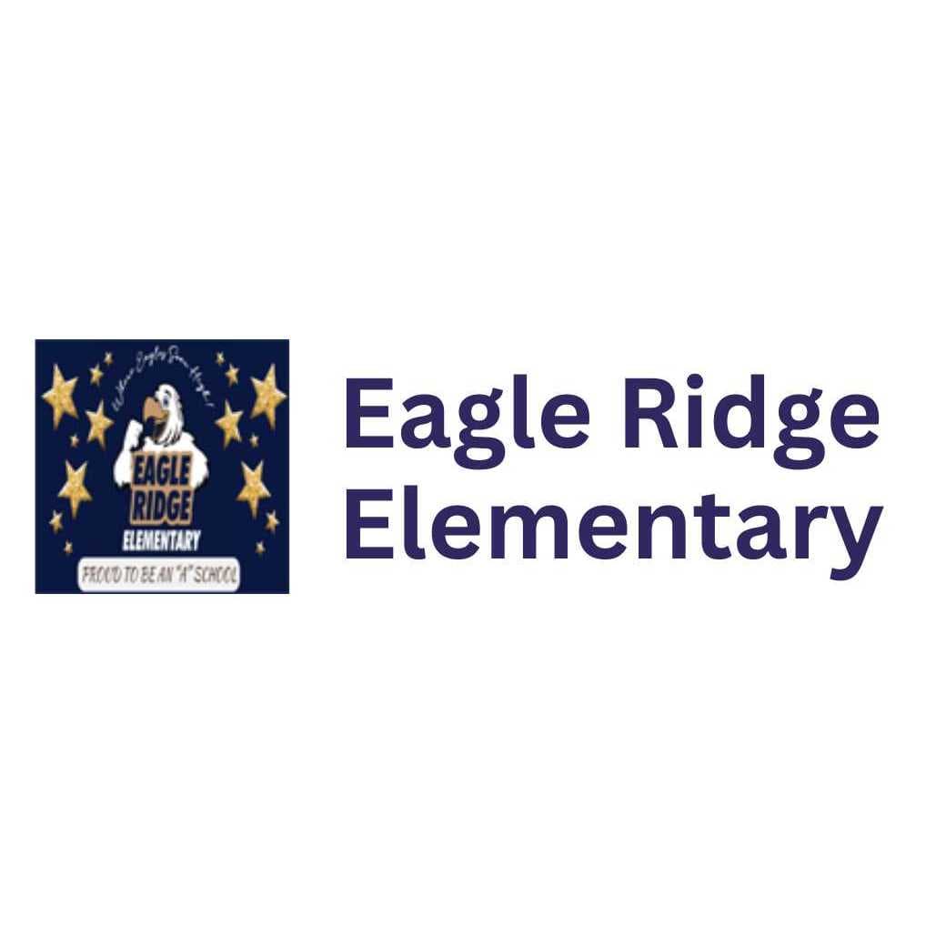 Eagle Ridge Elementary