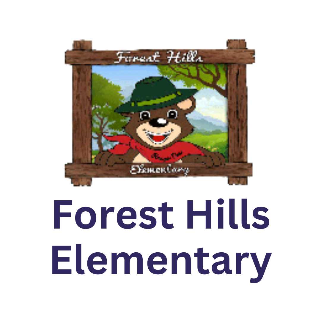 Forest Hills Elementary