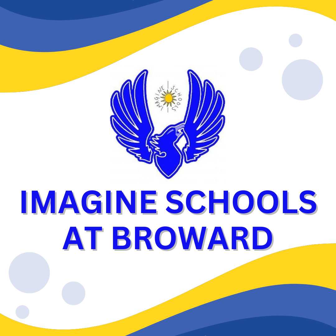 Imagine School at Broward