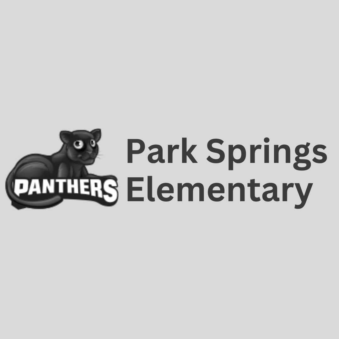 Park Springs Elementary