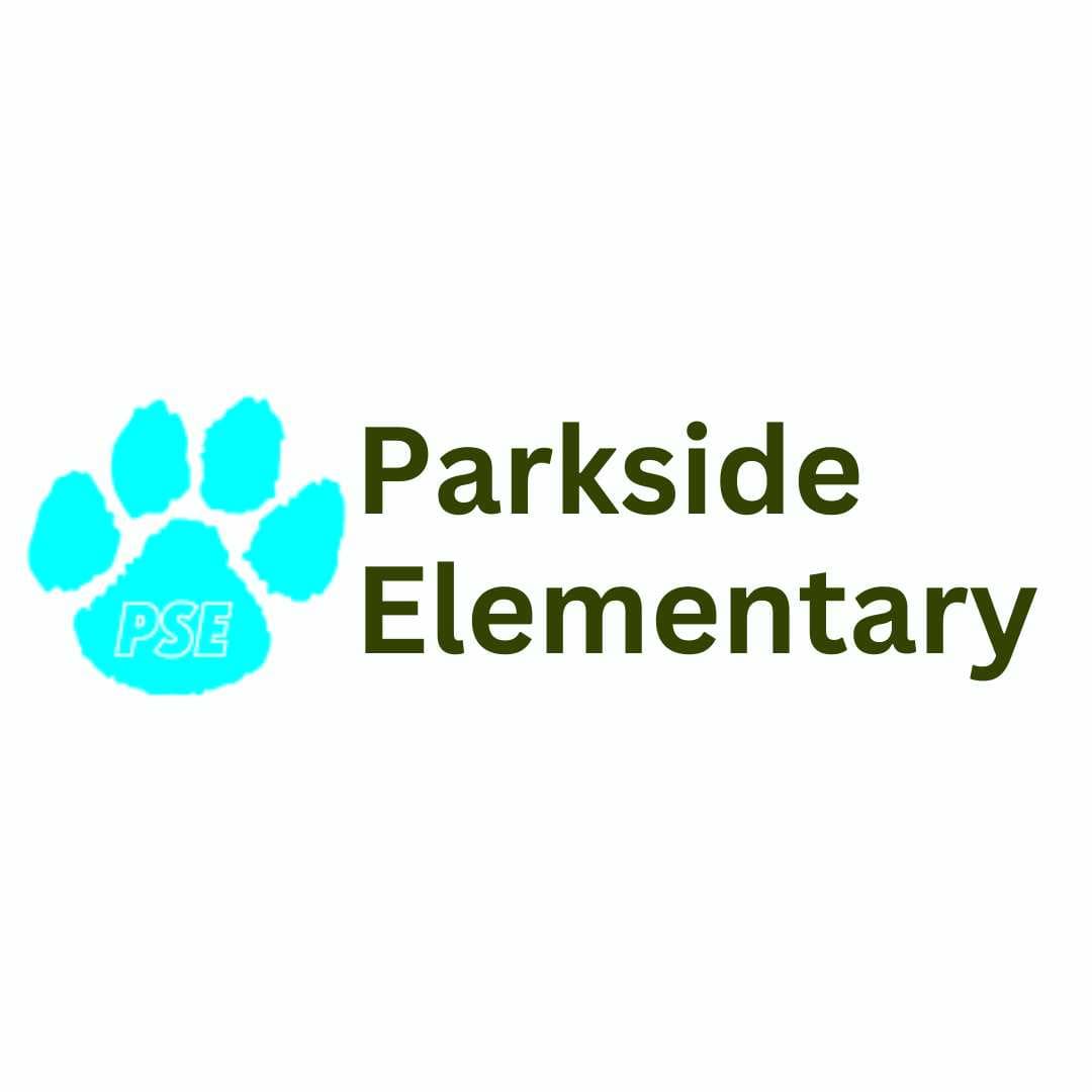 Parkside Elementary