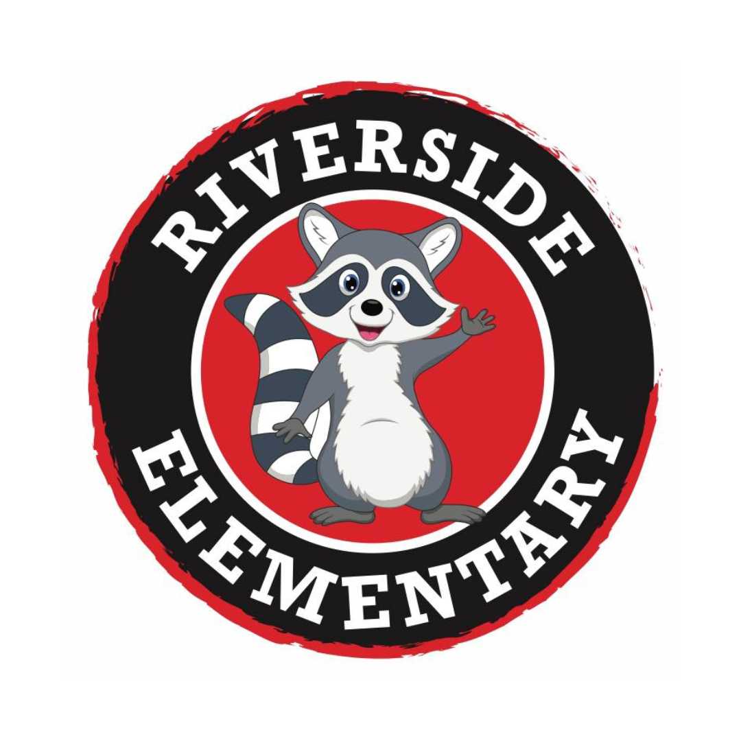 Riverside Elementary