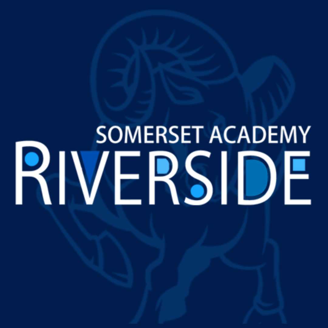 Somerset Academy Riverside