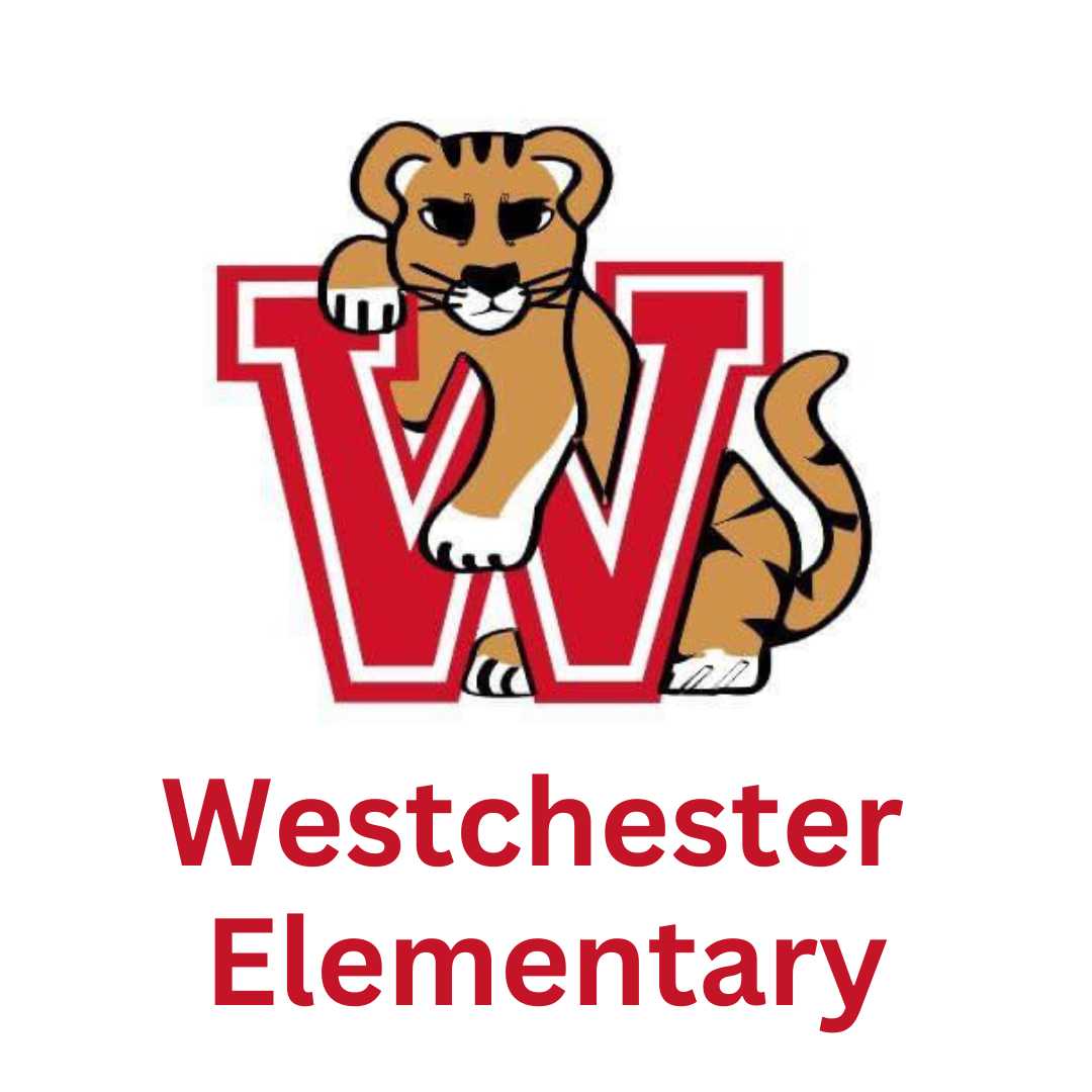 Westchester Elementary