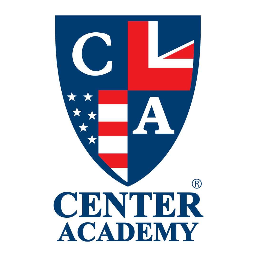 Center Academy