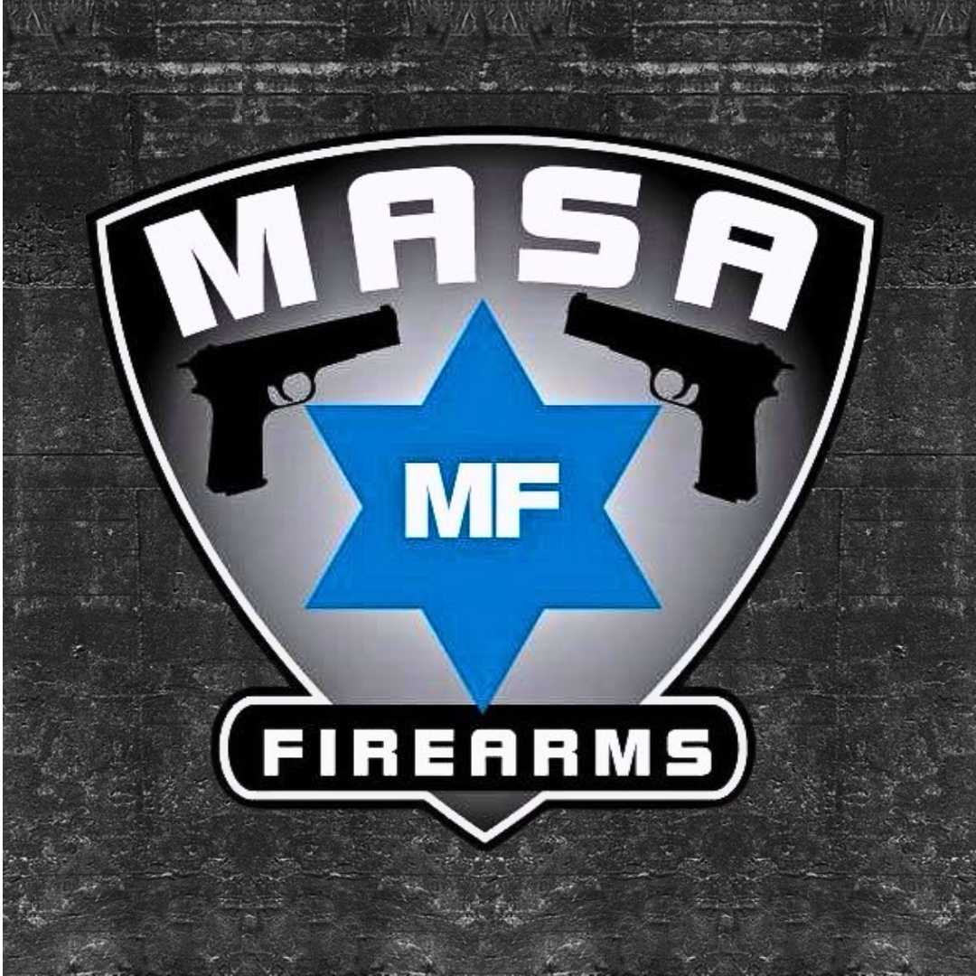 MASA Firearms