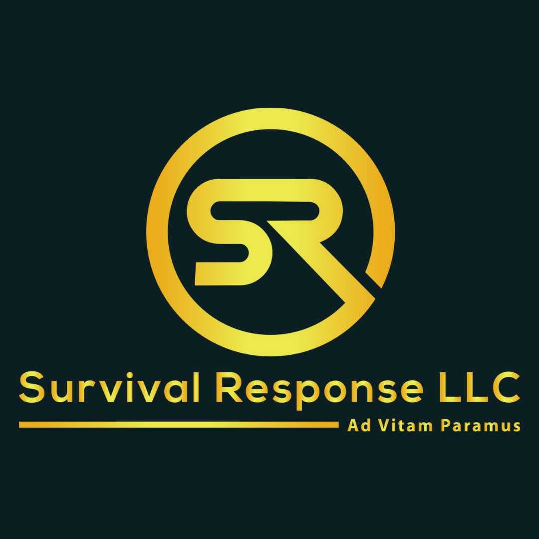 Survival Response