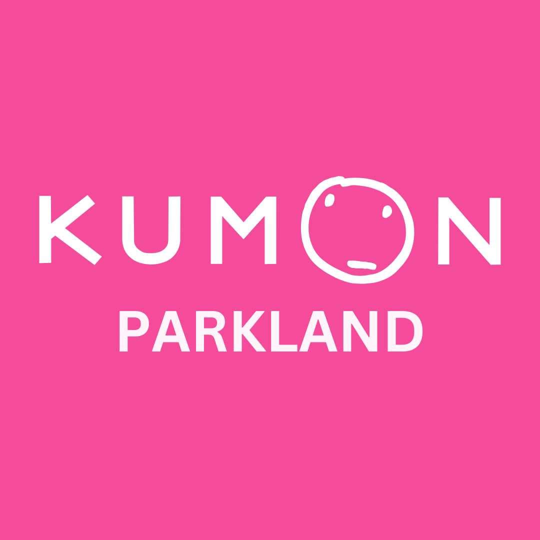 Kumon