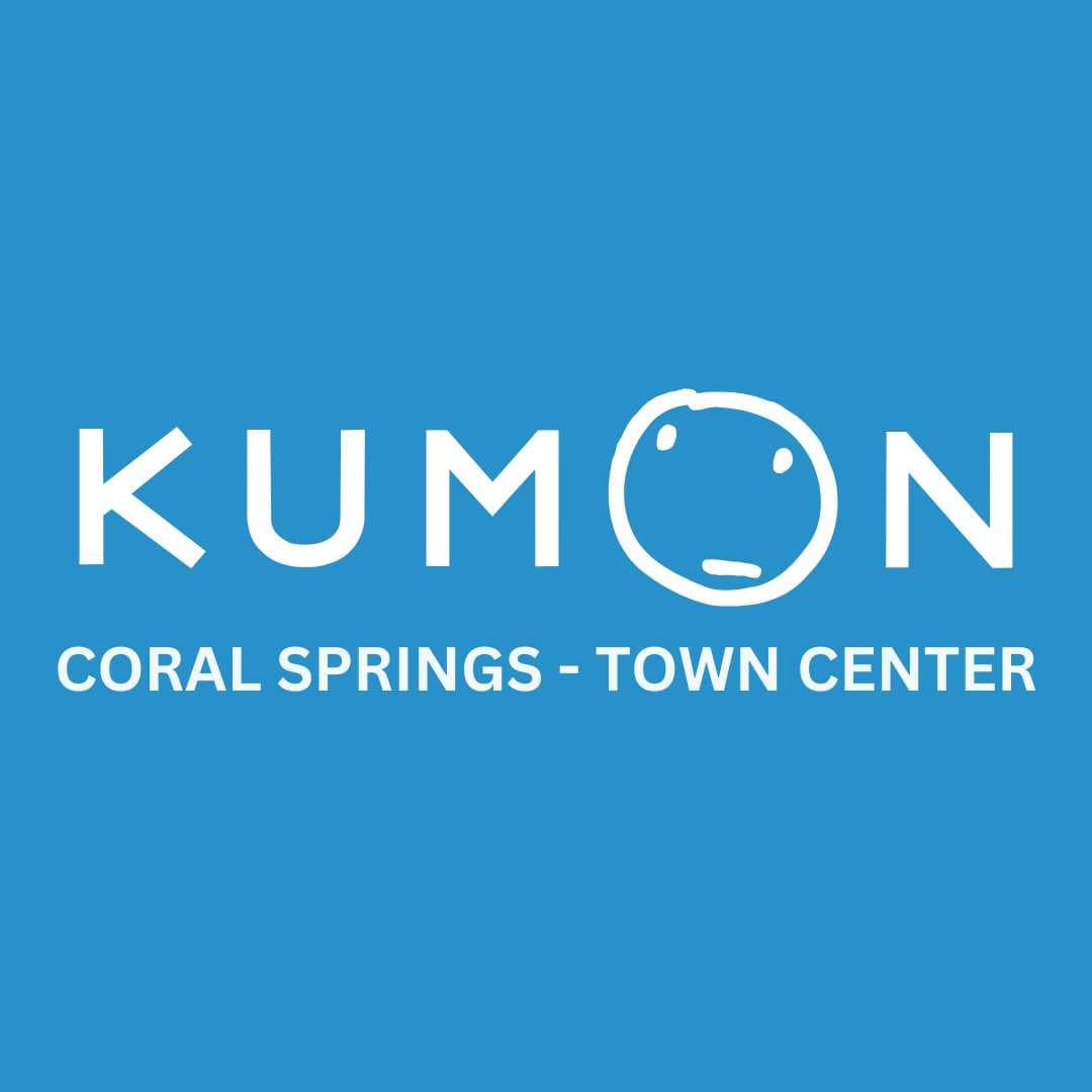 Kumon