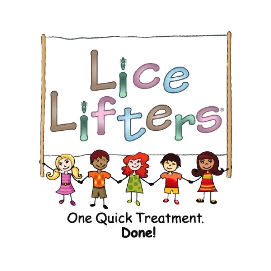 Lice Lifters