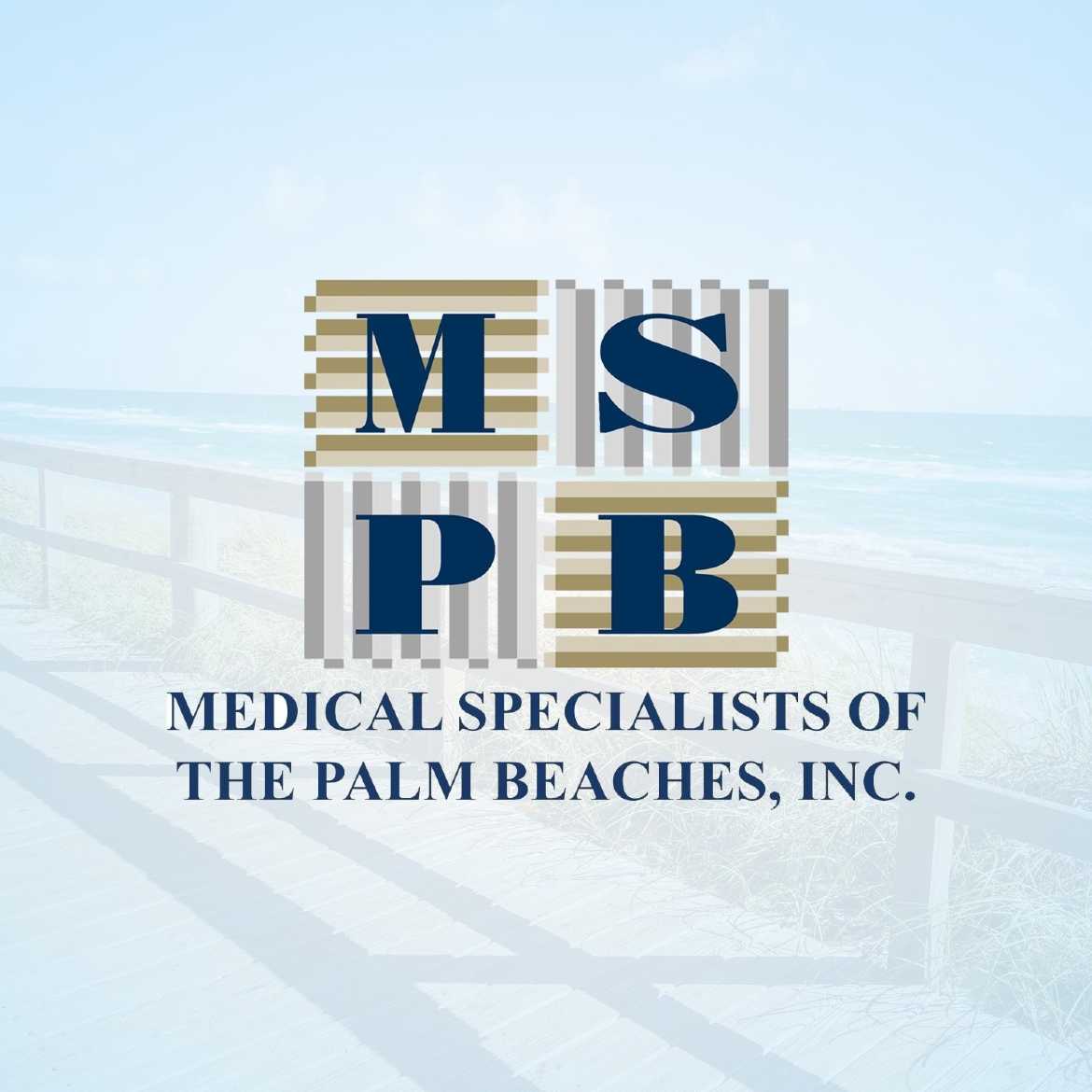 Medical Specialist Of The Palm Beaches Inc.