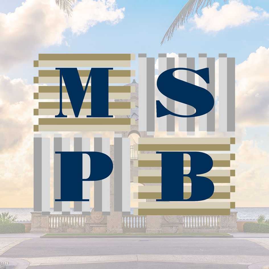 Medical Specialist Of The Palm Beaches Inc.